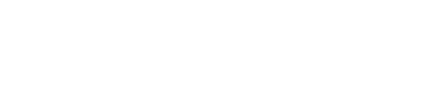Vitalium